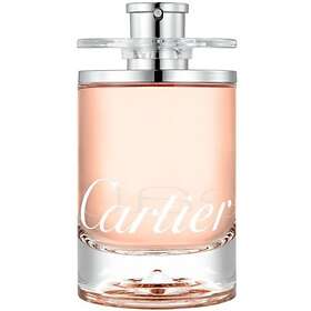Cartier Eau De Essence De Paradis edt 100ml