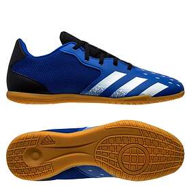 Adidas Predator Freak.3 IN (Jr)