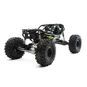 Axial RBX10 Ryft 4WD RTR