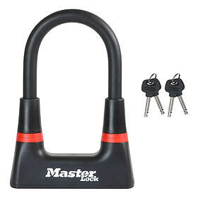 MasterLock