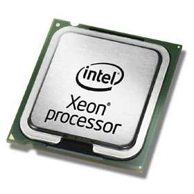 Intel Xeon X5680 3,33GHz Socket 1366 Tray