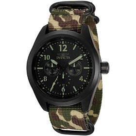 Invicta 33562
