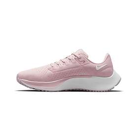 Nike femme 38 best sale