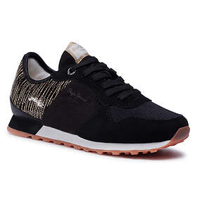 Pepe Jeans Verona Cascade (Femme)