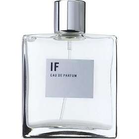 Apothia IF edp 50ml