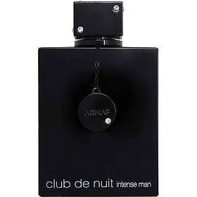 Armaf Club De Nuit Intense Man edp 200ml