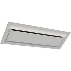 Eico EicoE33 80 W - Link (Rustfritt)