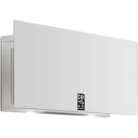Eico EicoE28 W (Hvit)