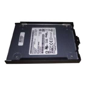Lenovo 00PA997 256GB