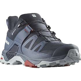 Salomon X Ultra 4 GTX (Homme)