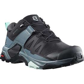 Salomon X Ultra 4 GTX (Women's)