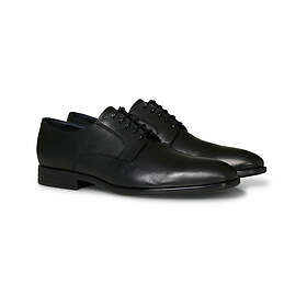 Paul Smith Daniel Oxford (Herr)