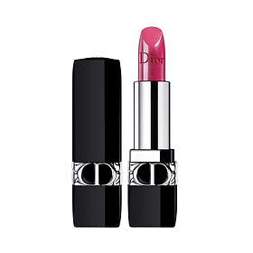 Dior Rouge Refillable Lipstick 3.5g