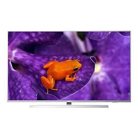 Philips 43HFL6114U 43" 4K Ultra HD (3840x2160) LCD Smart TV