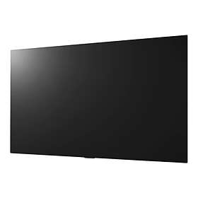 LG 65WS960H 65" 4K Ultra HD (3840x2160) OLED Smart TV