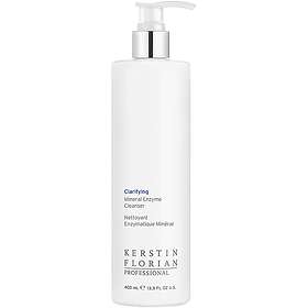 Kerstin Florian Clarifying Mineral Enzyme Cleanser 400ml