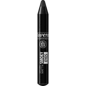 Lavera Matt'n Smoky Eyes Crayon