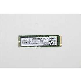Lenovo 00UP704 1To