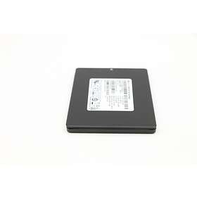 Lenovo 00KT018 256GB