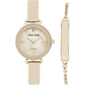Anne Klein AK/3620CRST