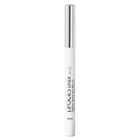 Talika Lipocils Eyeliner Black,