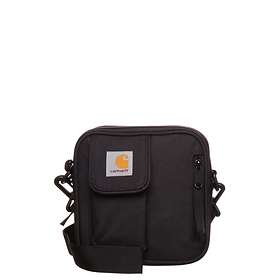 Carhartt WIP Essentials Crossbody Bag