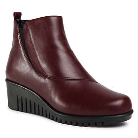 The Flexx Alesha (Femme)