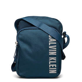 Calvin Klein Performance Crossbody Bag