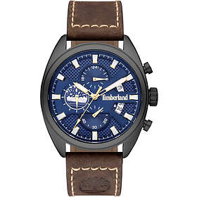 Timberland TBL.15640JLU/03