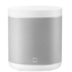 Xiaomi Mi Smart Speaker WiFi Bluetooth Speaker