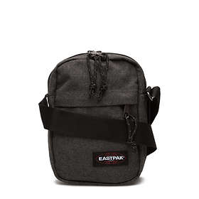 Eastpak The One Crossbody Bag