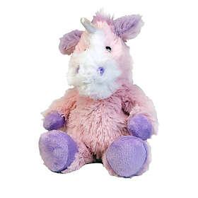 Warmies Unicorn 32cm
