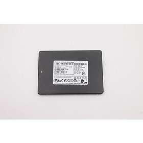 Lenovo 01FR565 256GB