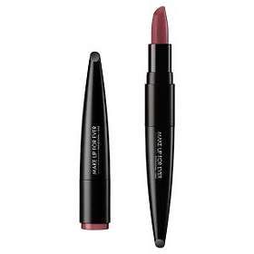Make Up For Ever Rouge Artist Intense Color Lipstick