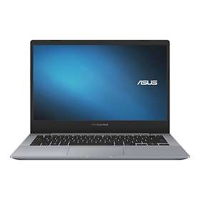 Asus ExpertBook P5440FA-BM1283R 14" i7-8565U 16Go RAM 512Go SSD