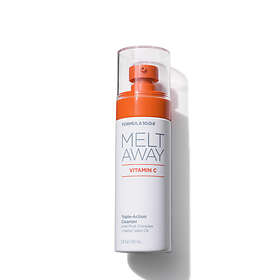 Formula 10.0.6 Melt Away Vitamin C Face Cleanser 100ml