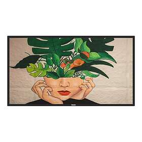 Philips 98BDL4510D 98" 4K UHD IPS