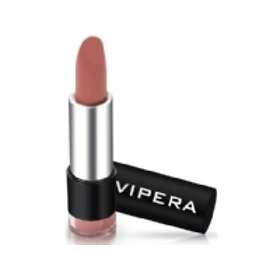 Vipera Cream Color Lipstick