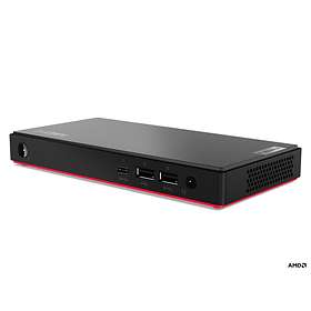 Lenovo ThinkCentre M75n 11BS0000MX