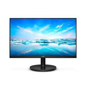 Philips 272V8LA 27" Full HD