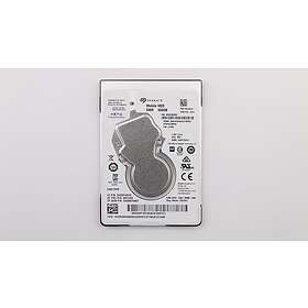 Lenovo 01FR401 500GB