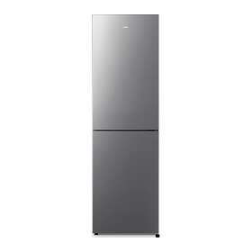 lnf55x20
