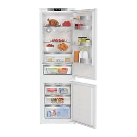 Grundig GKFED473 (White)