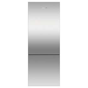 Fisher & Paykel RF402BRPX7 (Stainless Steel)