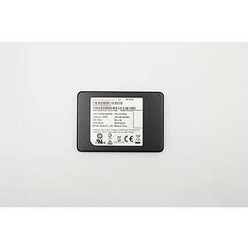 Lenovo 00XK751 128GB
