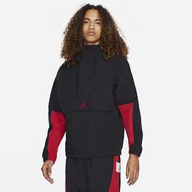 Nike Jordan Jumpman Classics Anorak (Homme)