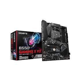 Carte mère - GIGABYTE TECHNOLOGY - B550 AORUS ELITE AX V2 - Cdiscount  Informatique