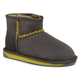 EMU Australia Stinger Micro Stitch (Dam)