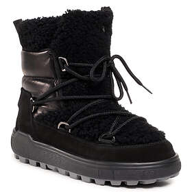 Bogner Chamonix 3 (Dame)