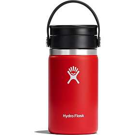 Hydro Flask Coffee Flex Sip 0.35L